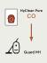 Miele HyClean Pure CO Alergy XL Pack